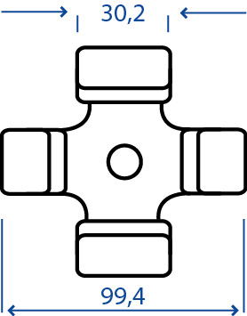 Disegno 101.06.65
